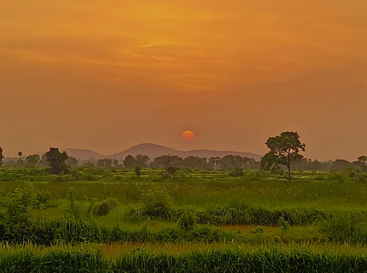 DUSK 