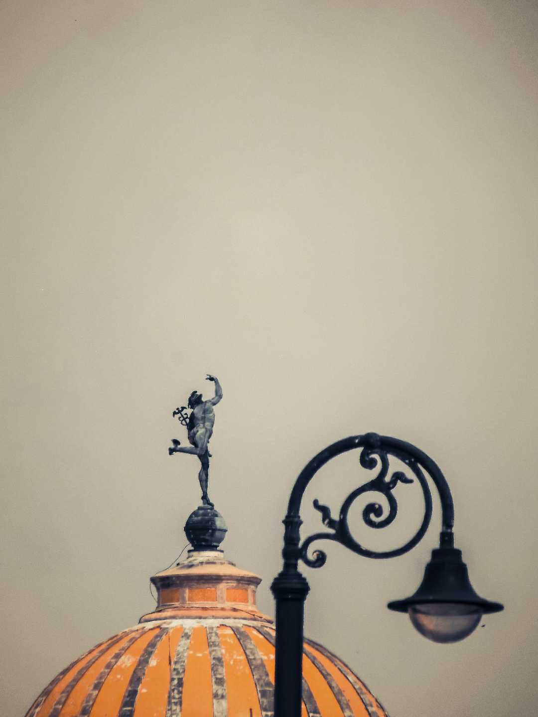 Detalles
