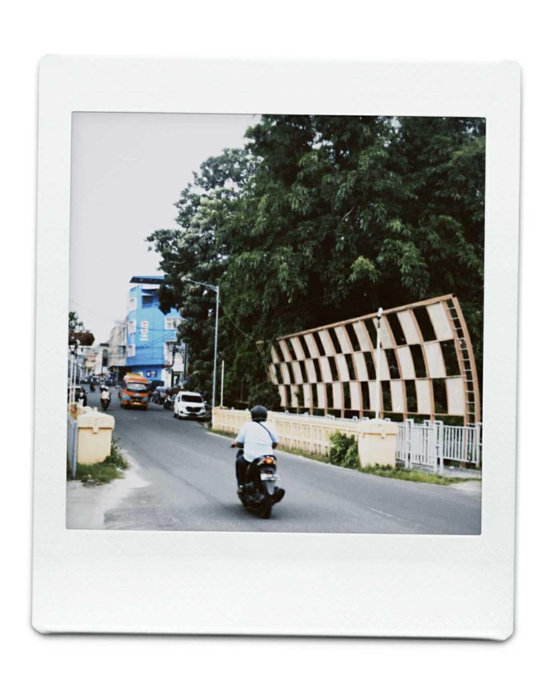 Kota Pematangsiantar