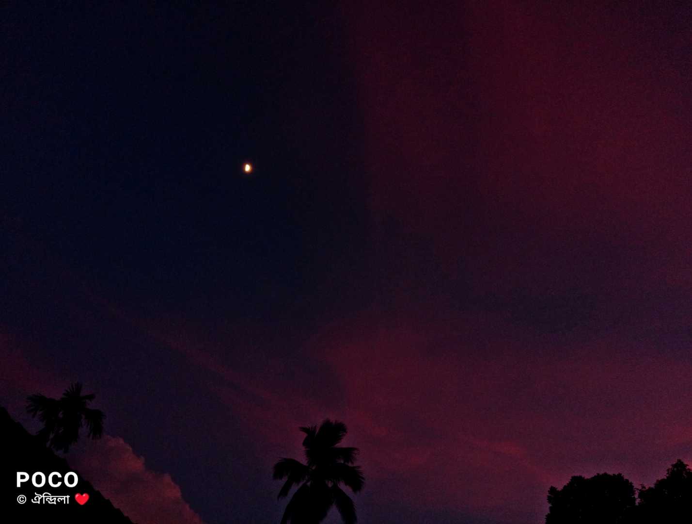 🌝💗