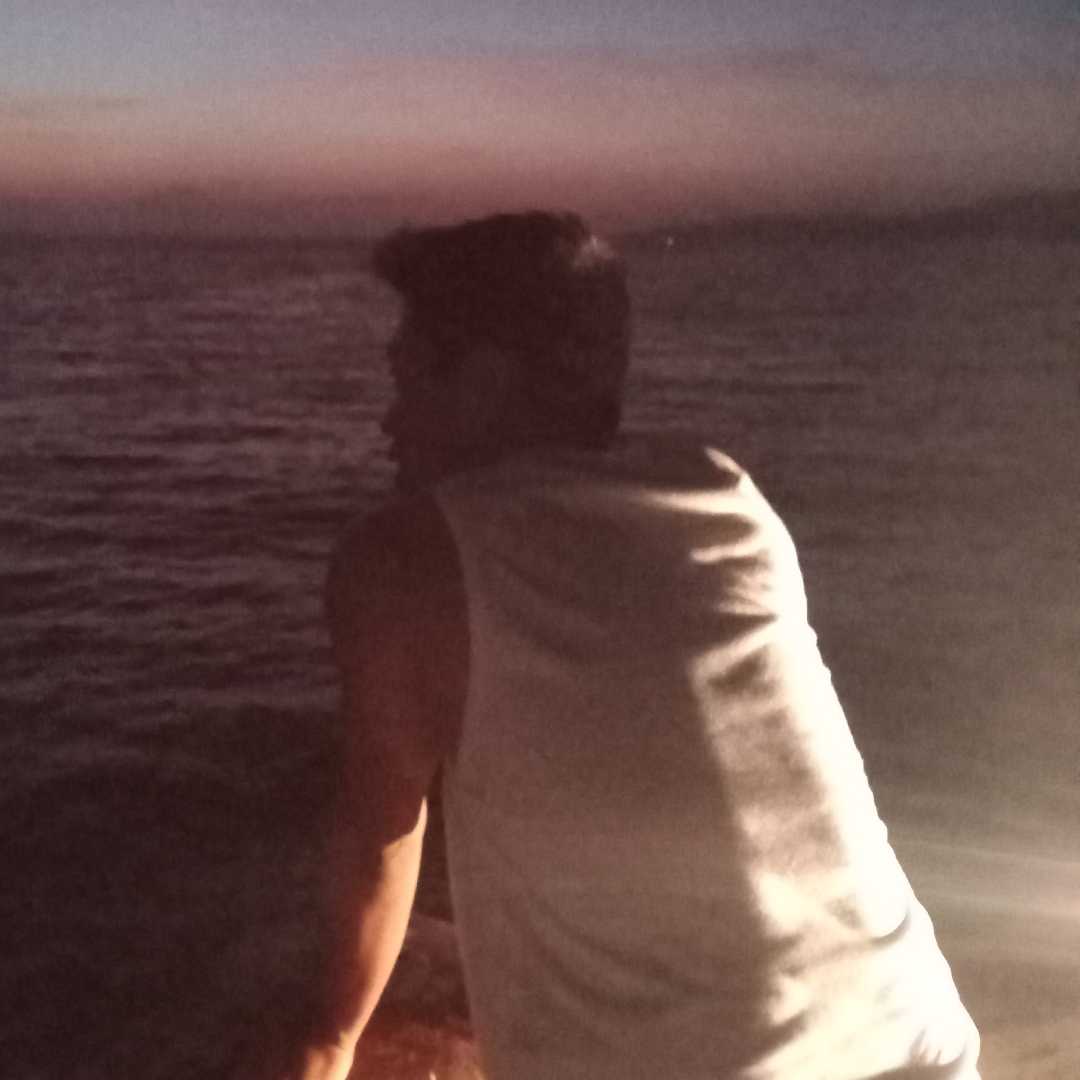 PeaceOfMind