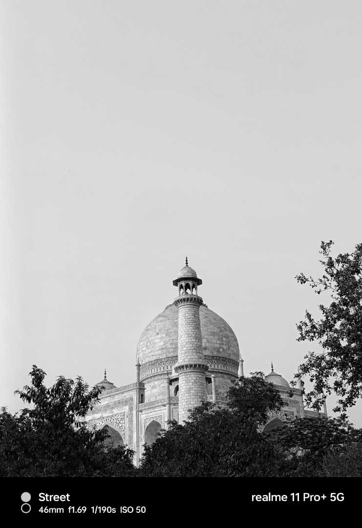 tajmahal