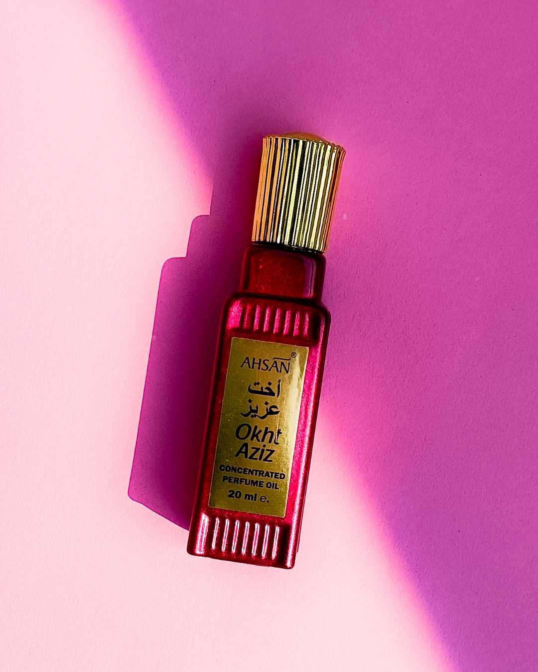 product photography 