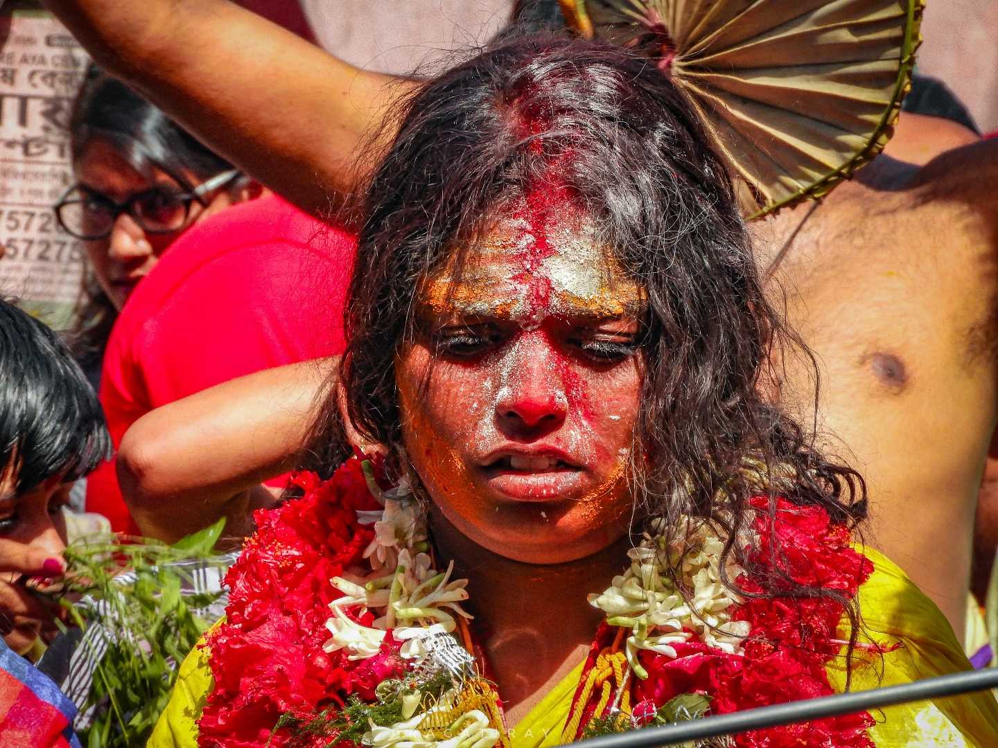 VEL VEL FESTIVAL 