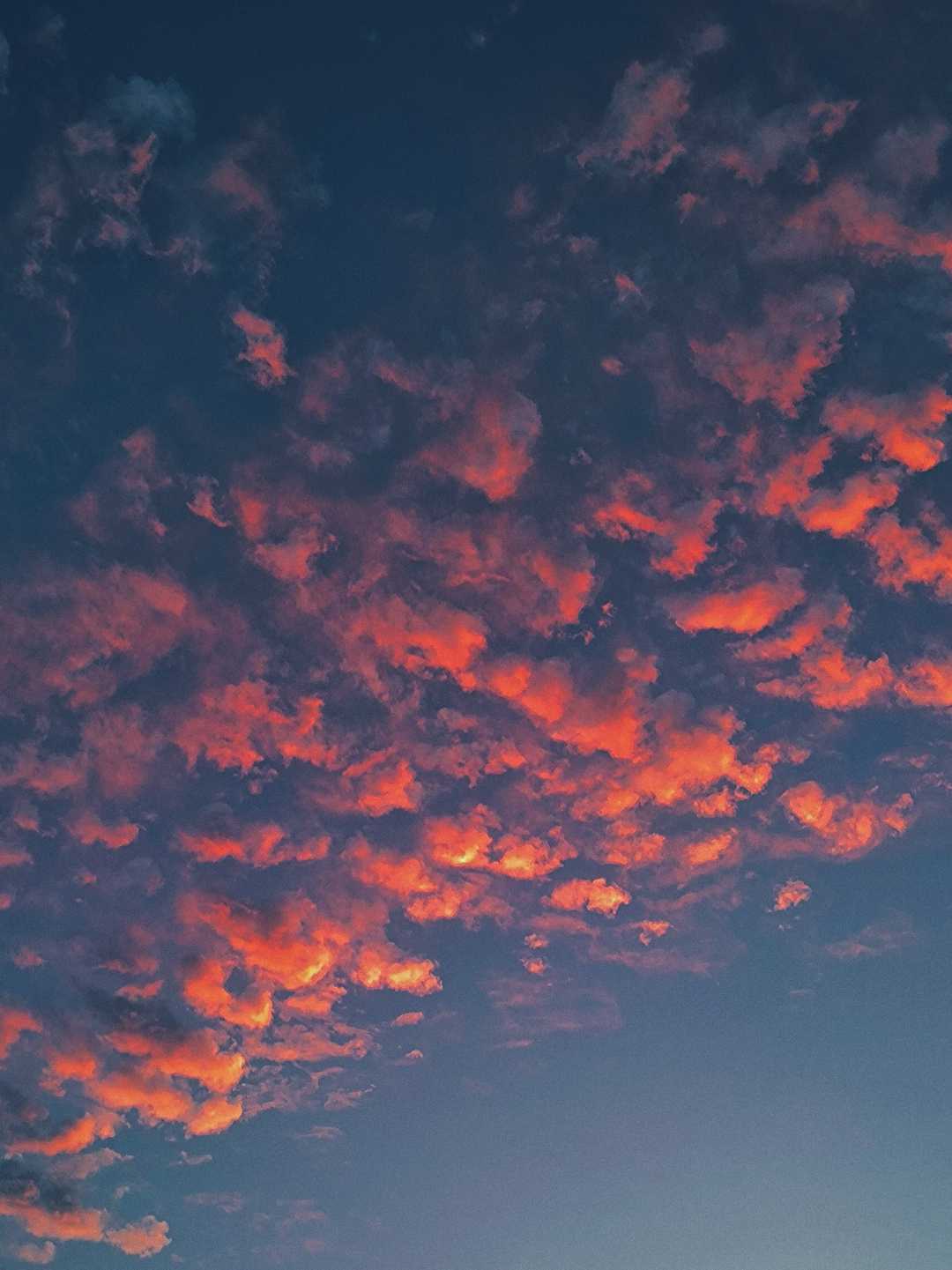 Sunset View 