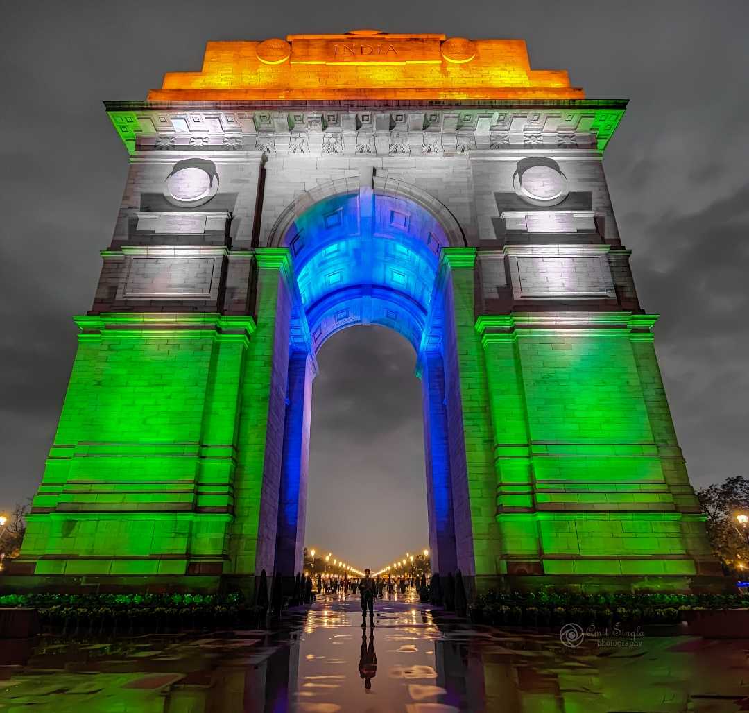 Happy Republic Day 