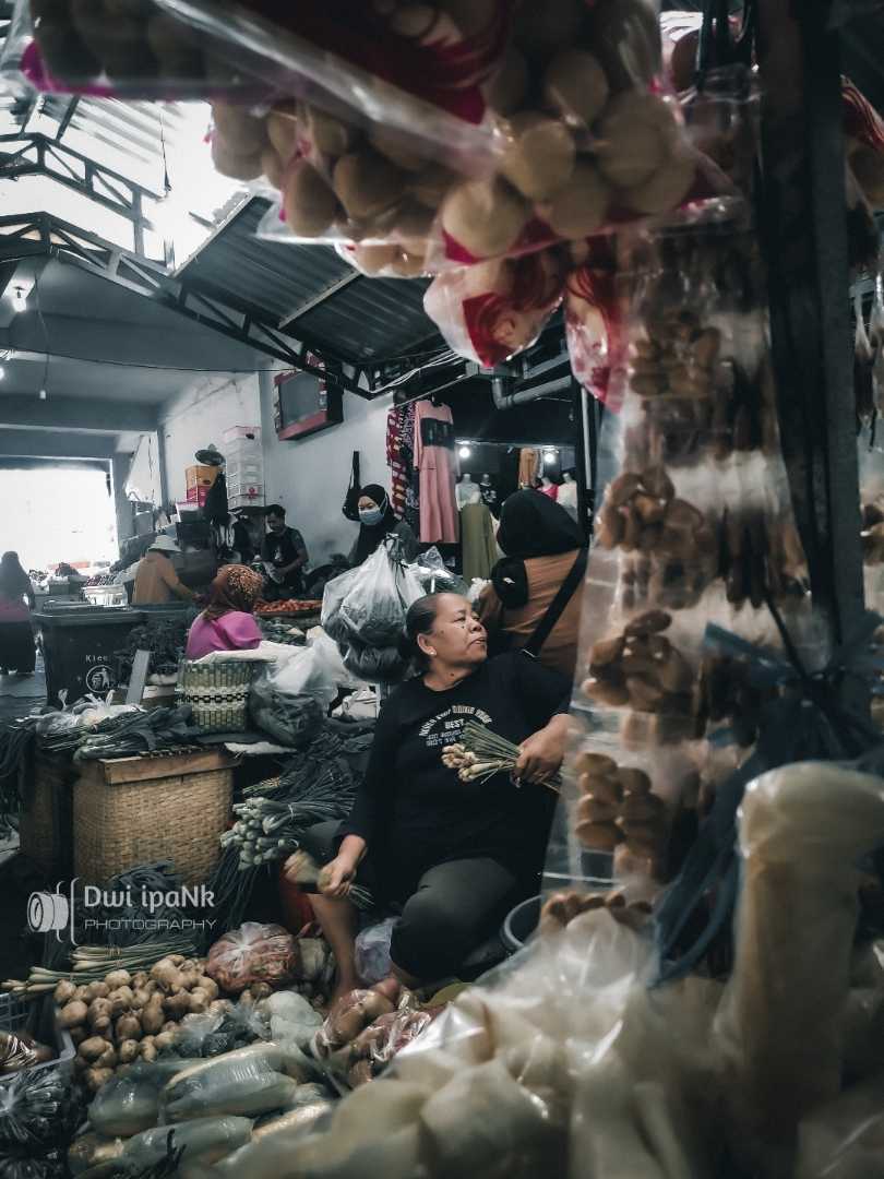 PASAR MUNCAR