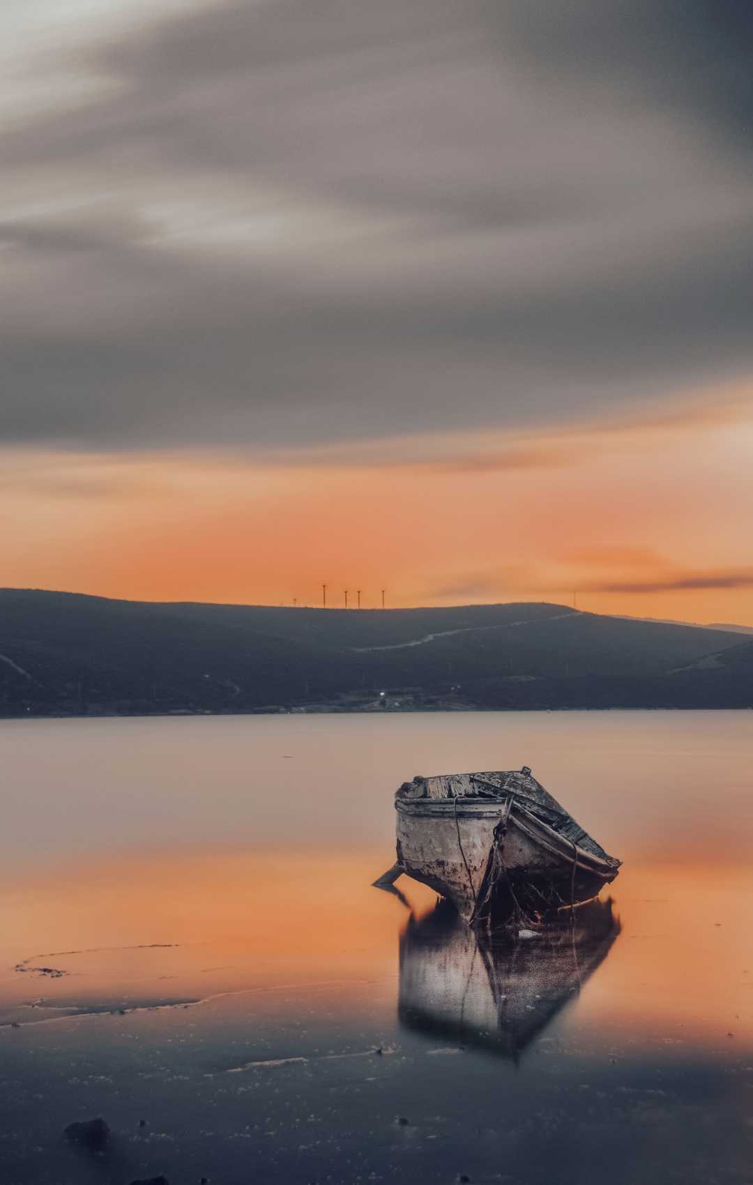Urla 🧡