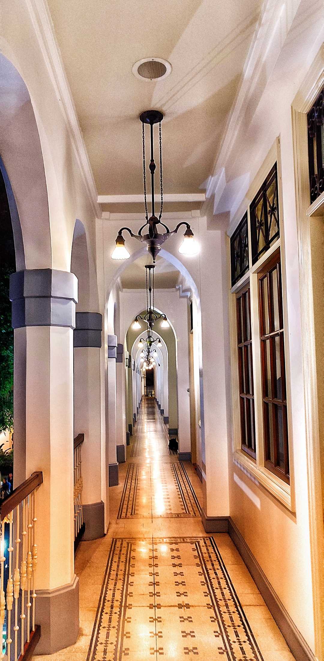 lorong 