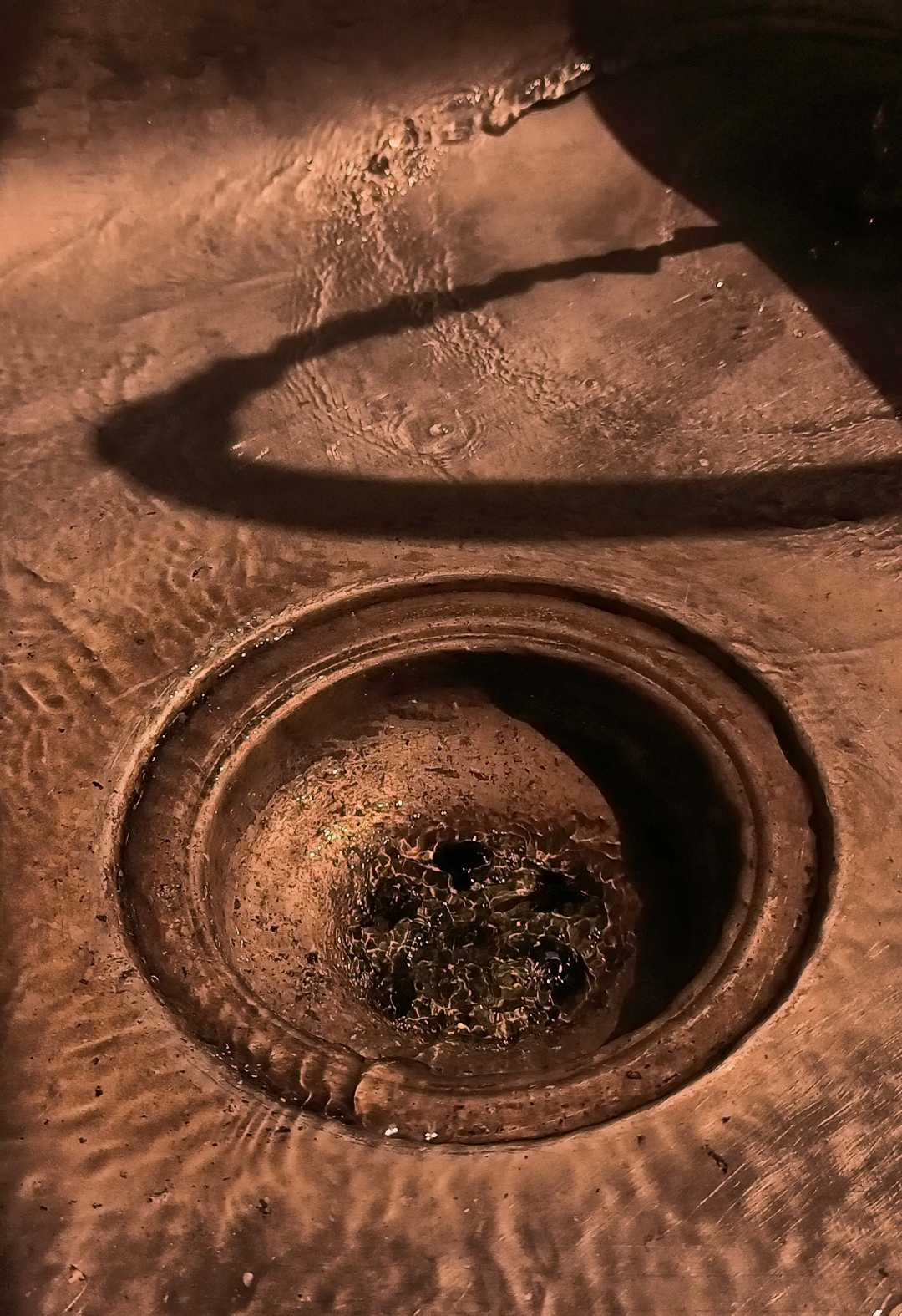 air