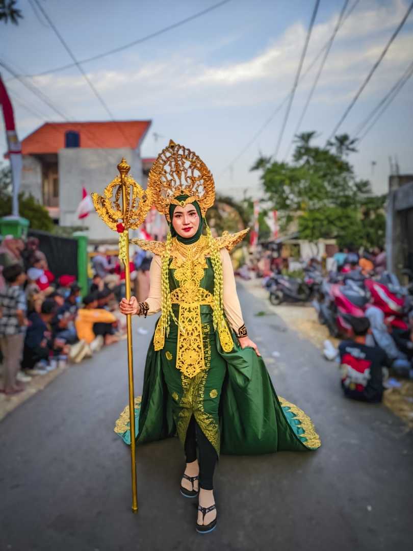 Karnaval