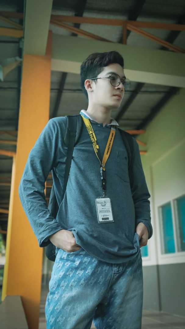 UST