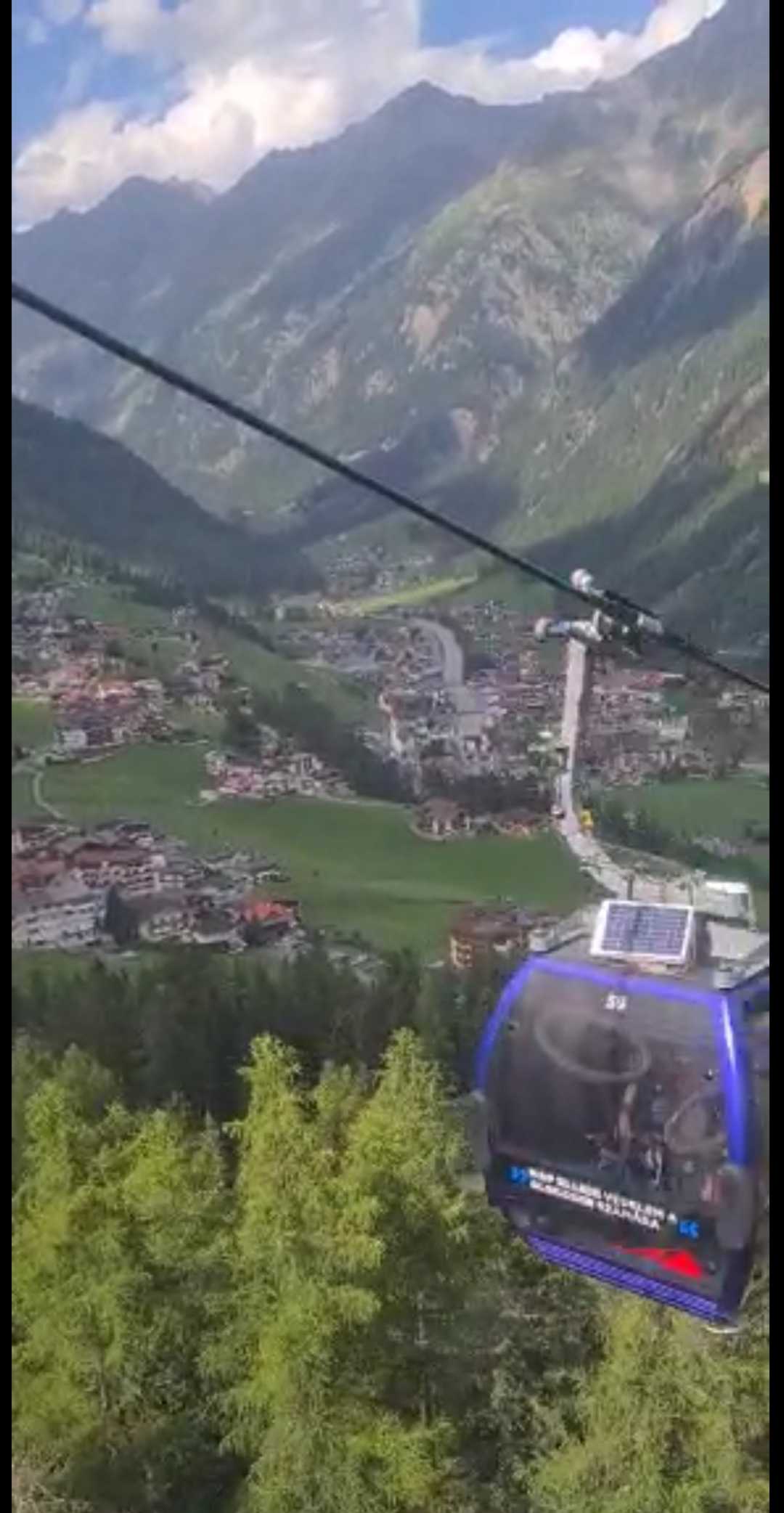 😊