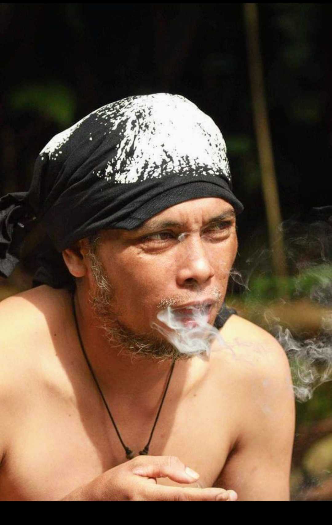 January 2022 stop smoke 😄💪