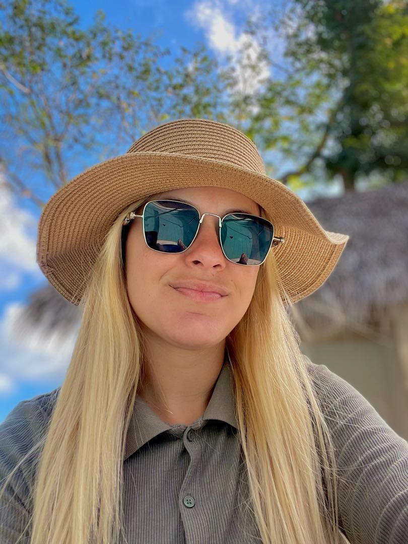 😎☀️