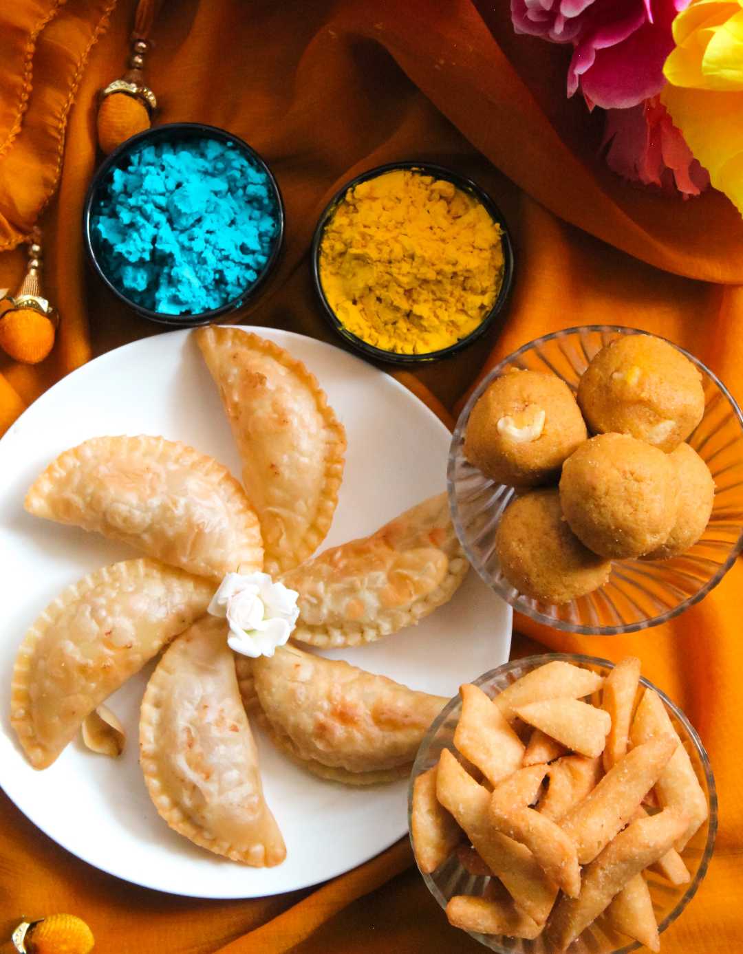 Gujhiya