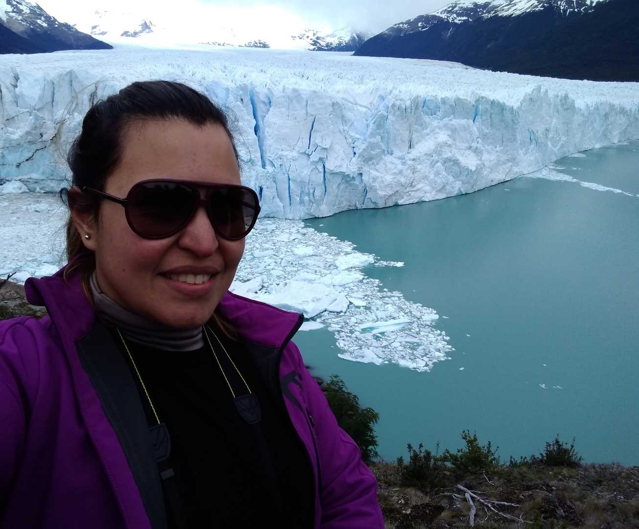 Gigante Blanco
