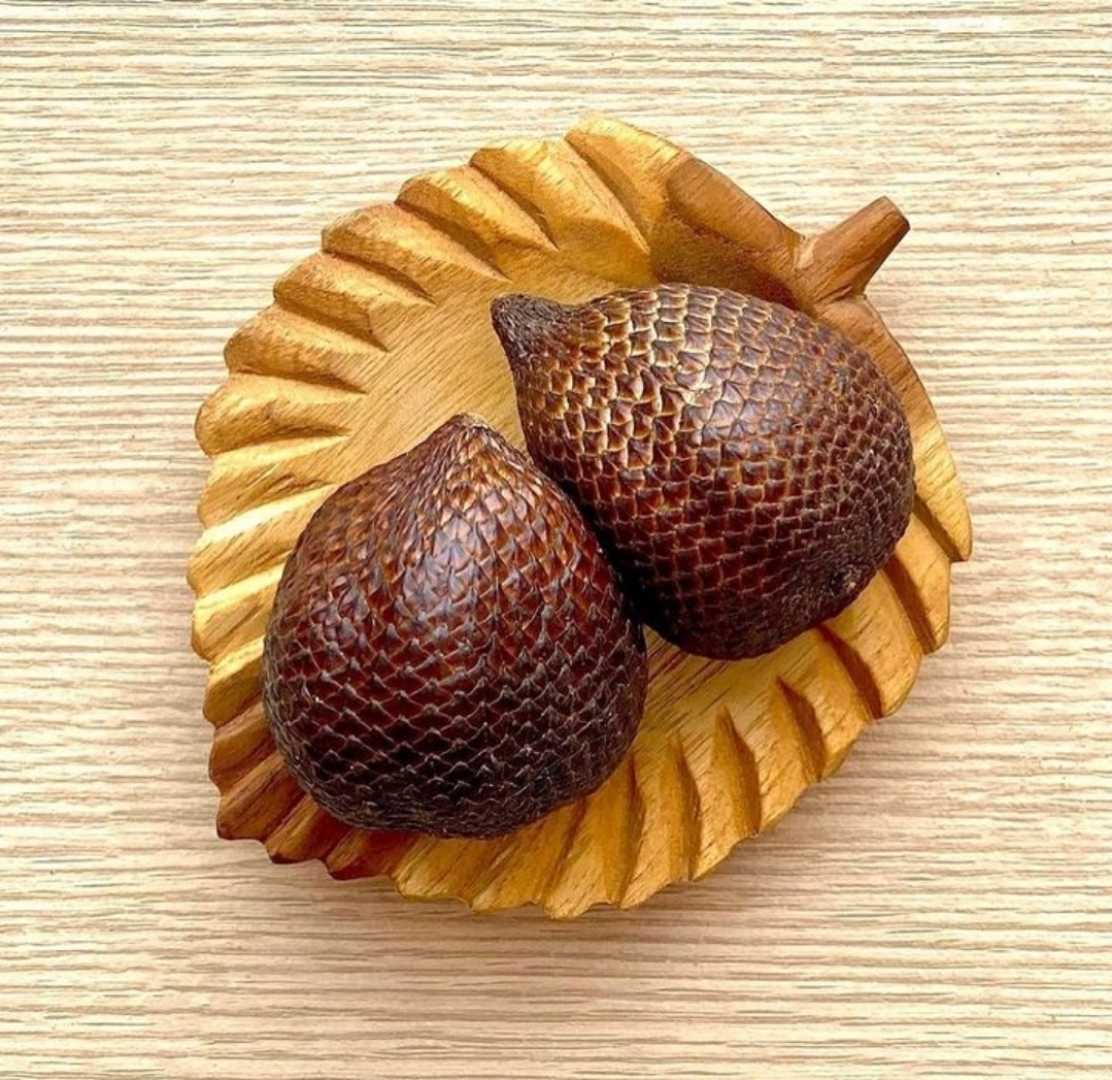 Salak