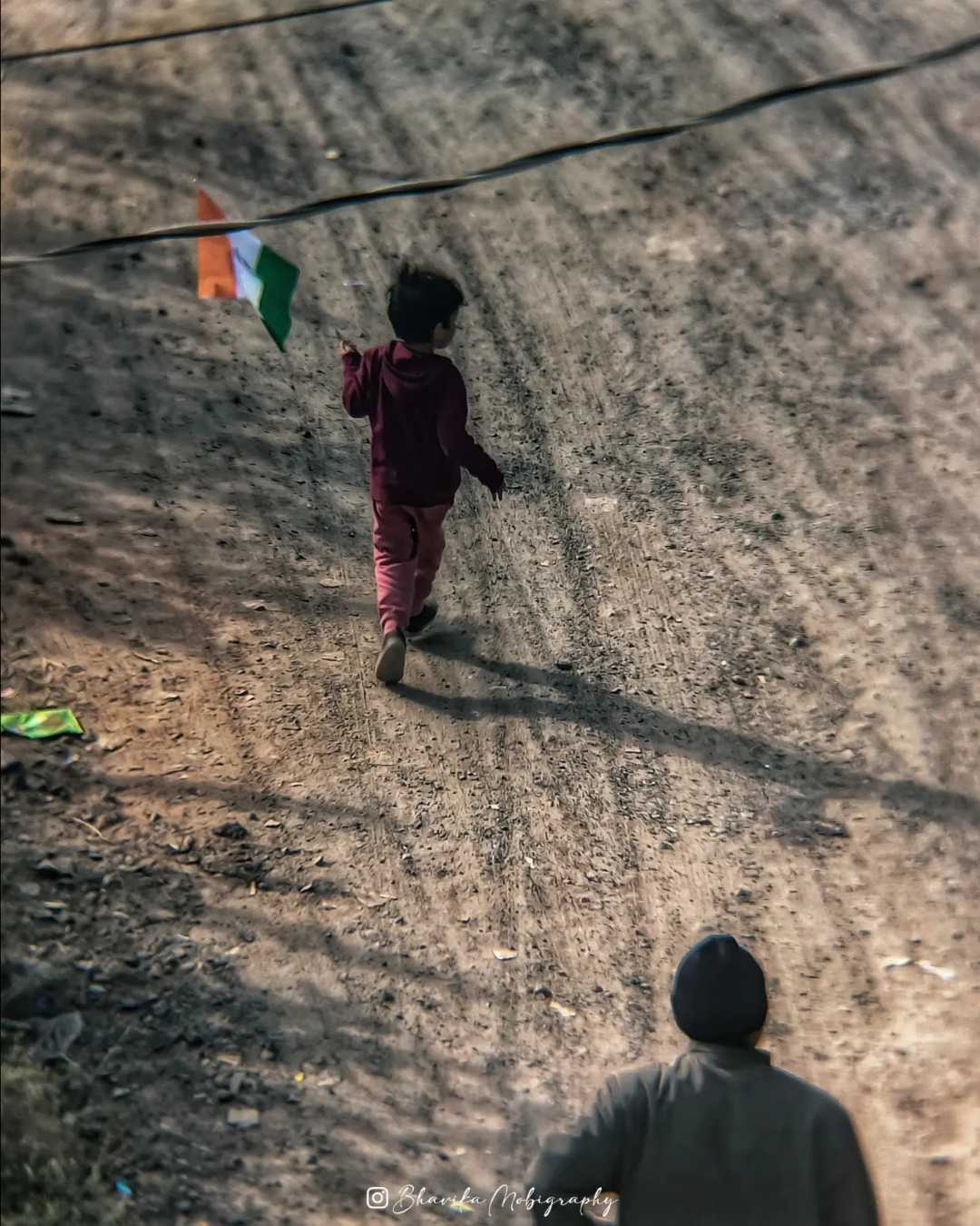 🇮🇳