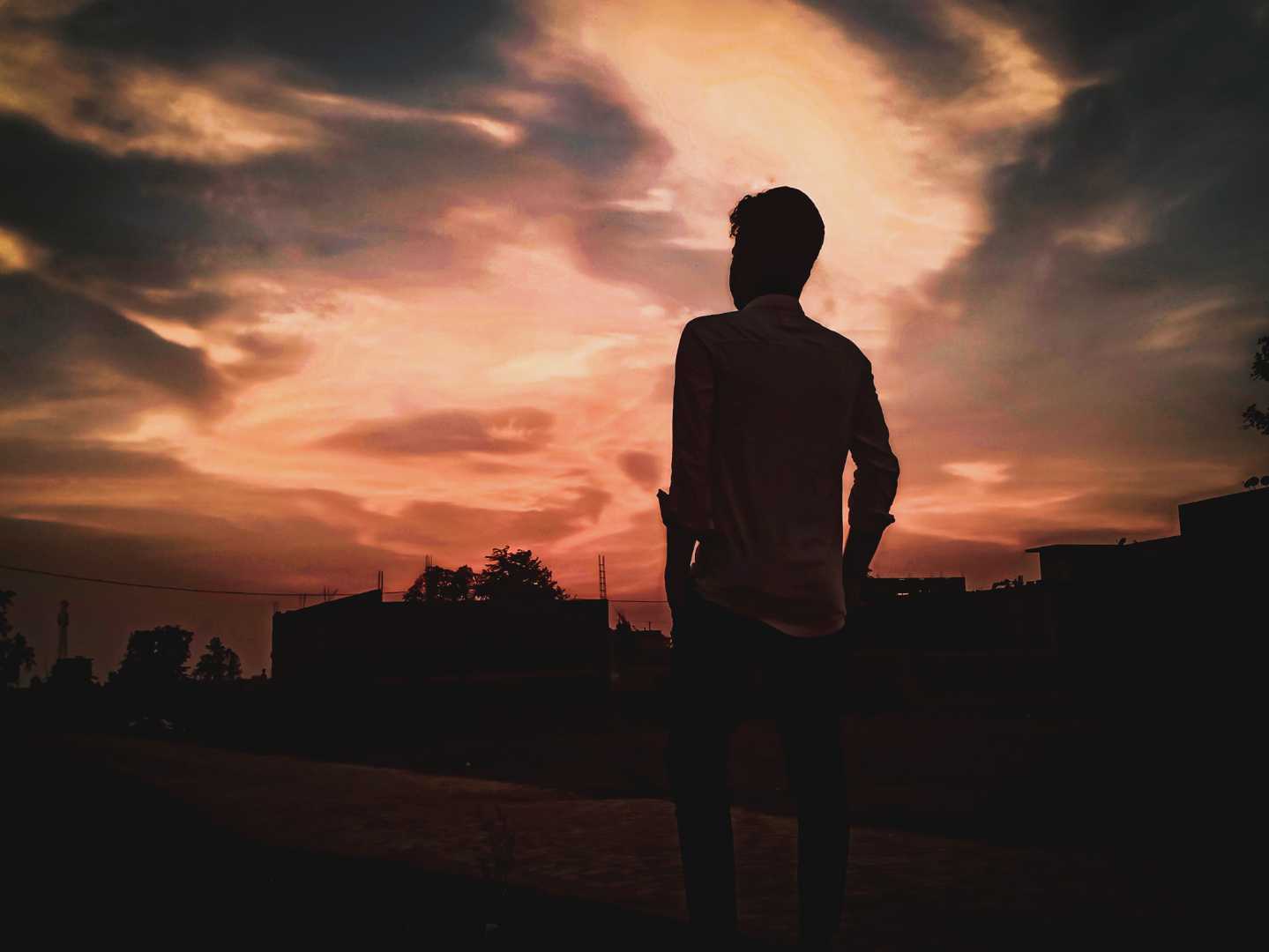 Beautiful View