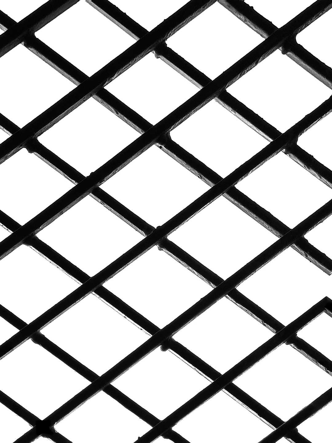 Abstract Photography 