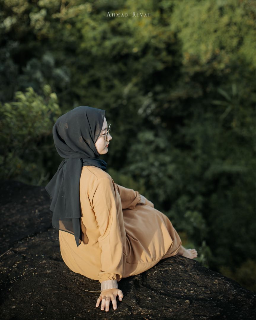 Batu ngampar Panenjoan