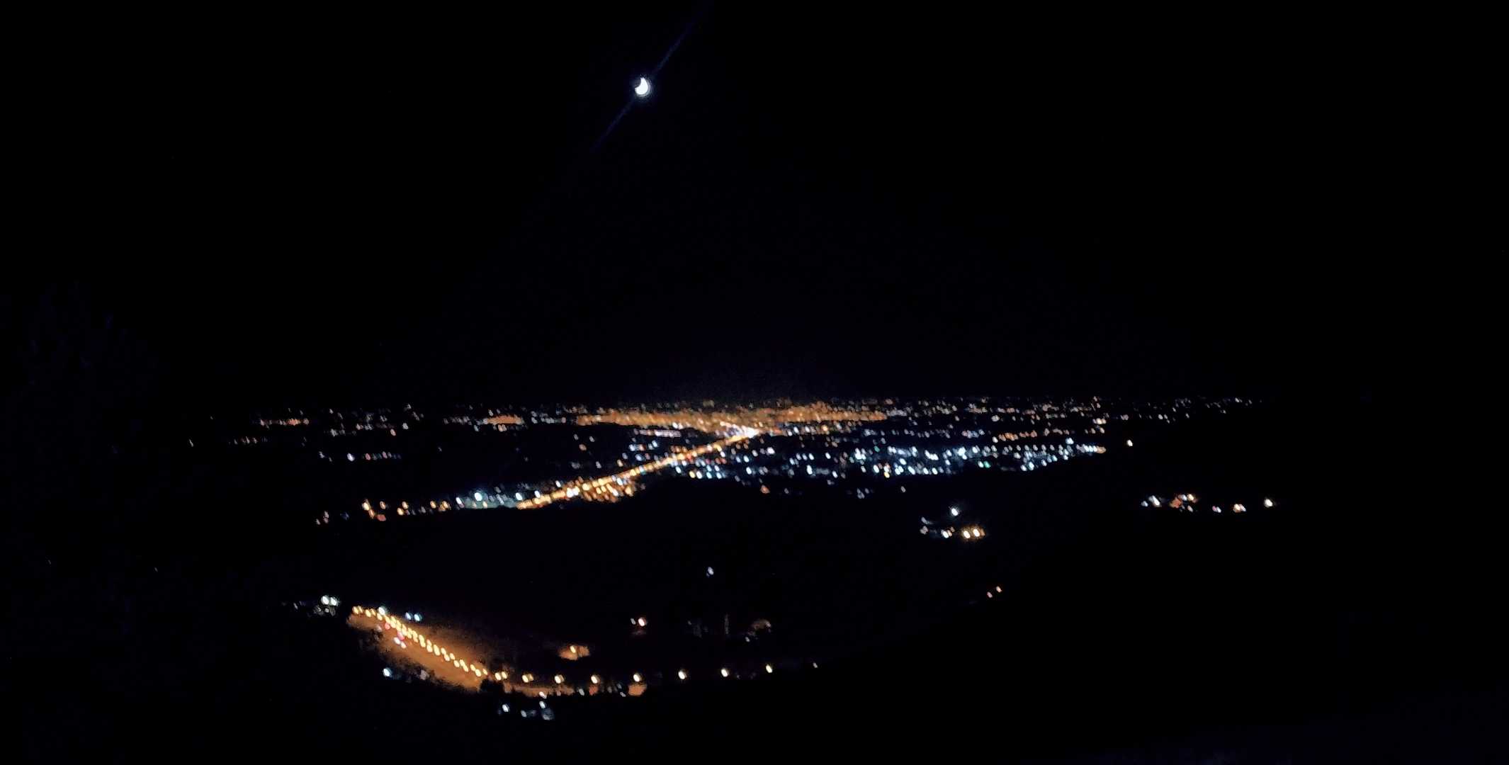 Mardin 