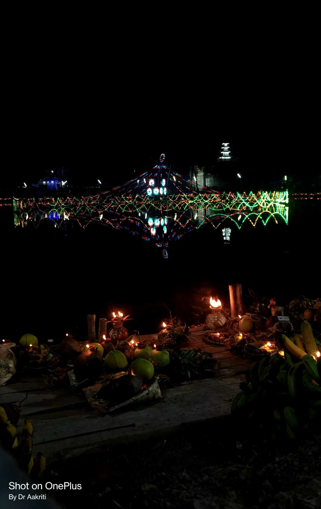 chath puja 2022