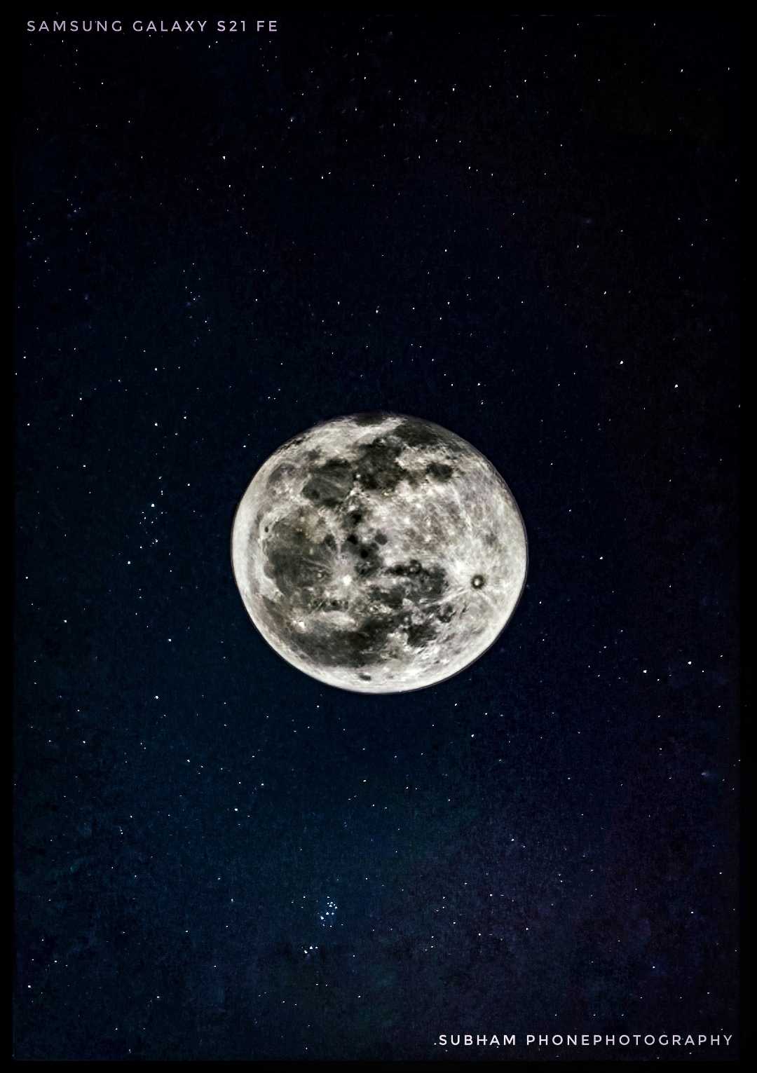 Photography is a art to create photo epic🤩🤩