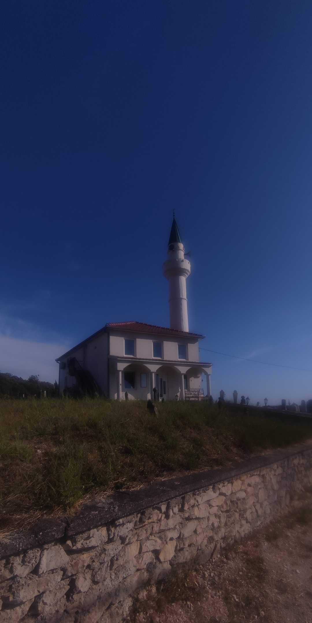 Kollomza 