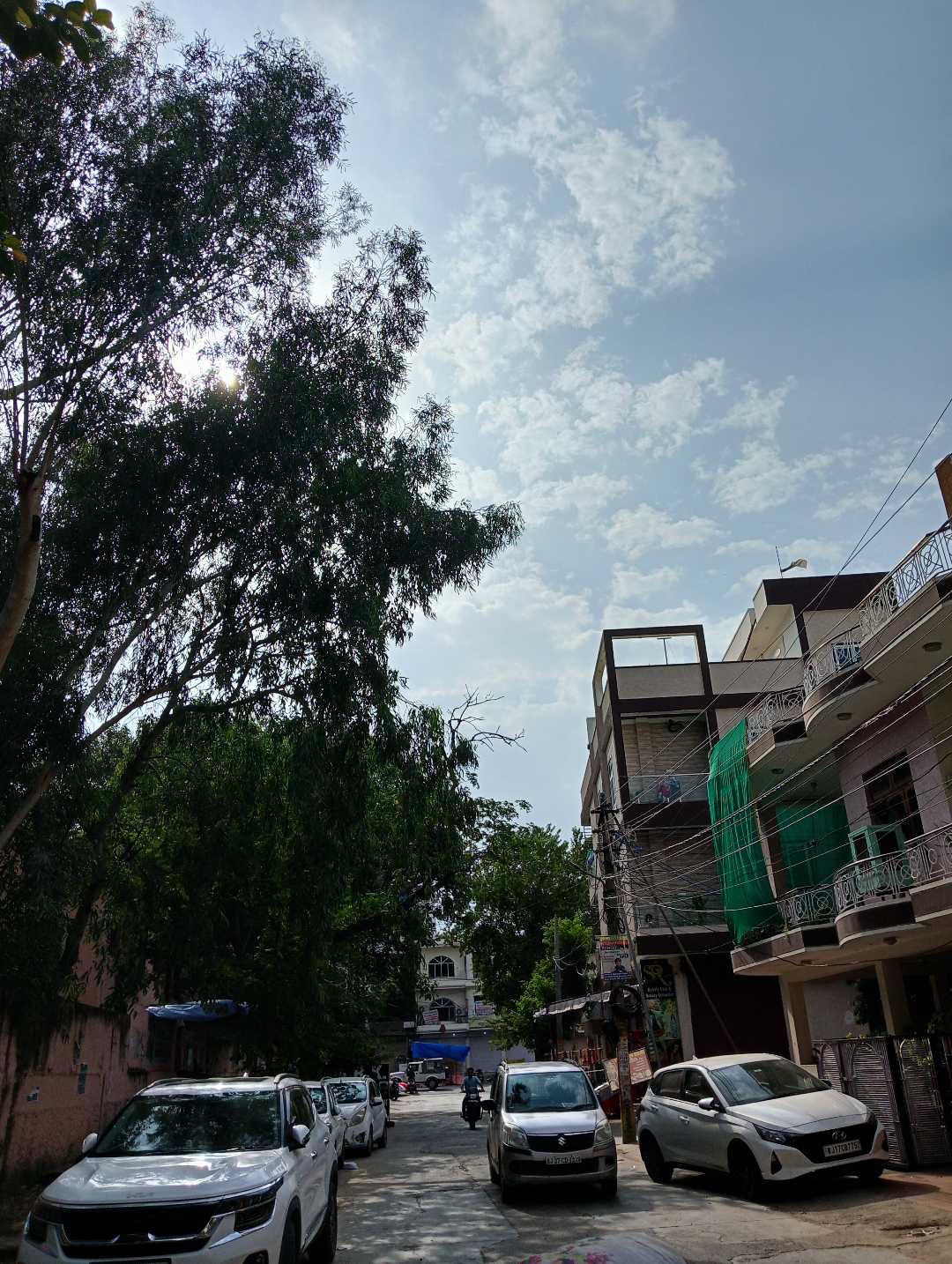 weather 🙌❤️