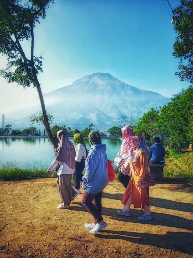 Liburan