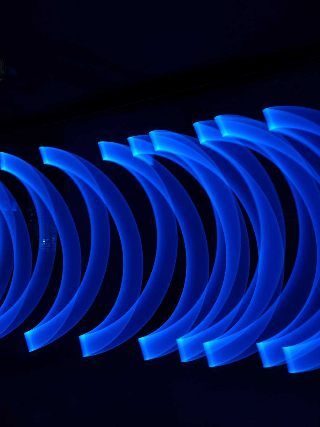 lightpaintaing photo 
