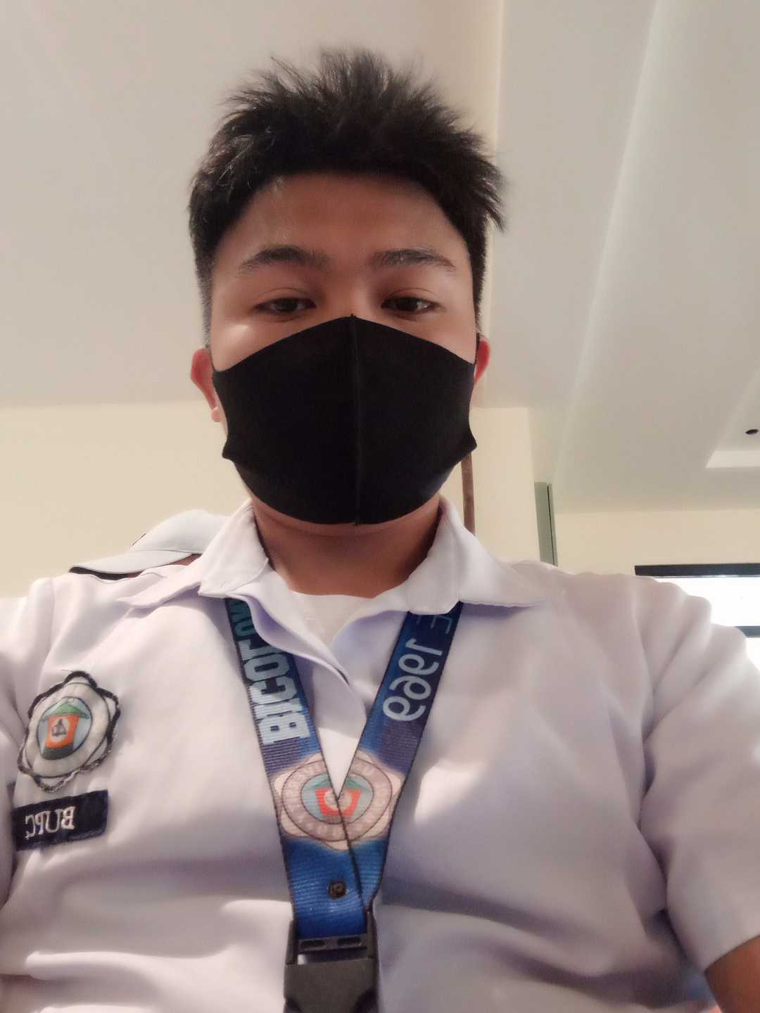 Educational Assistant