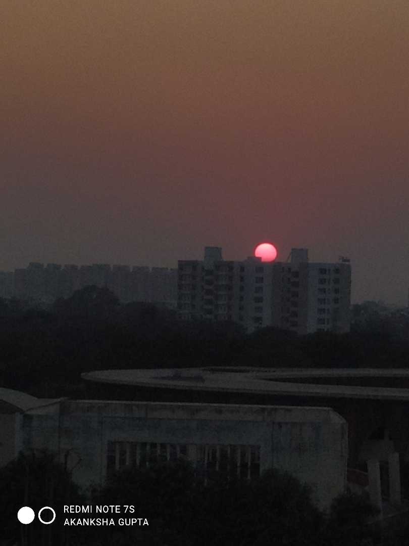 last day of 2022 ..31/12/2022