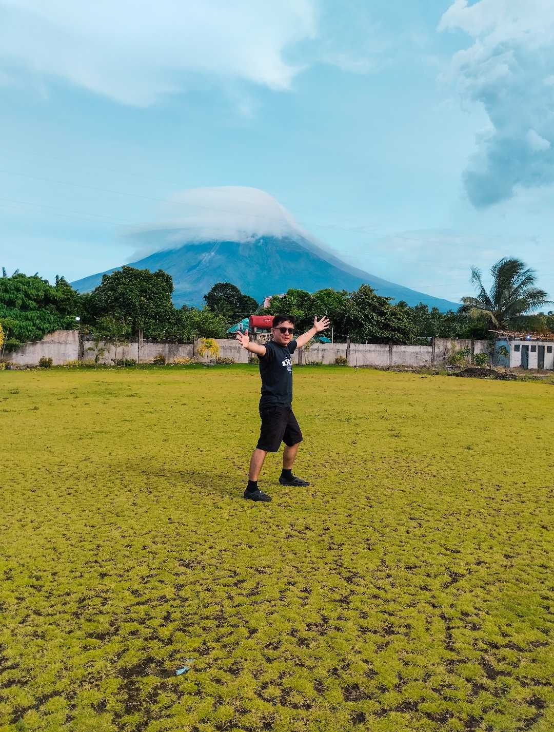 EvenFall_Resort