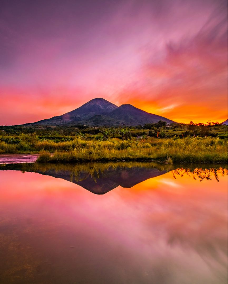 REFLECTION