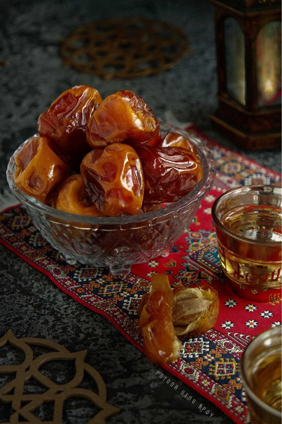 KURMA