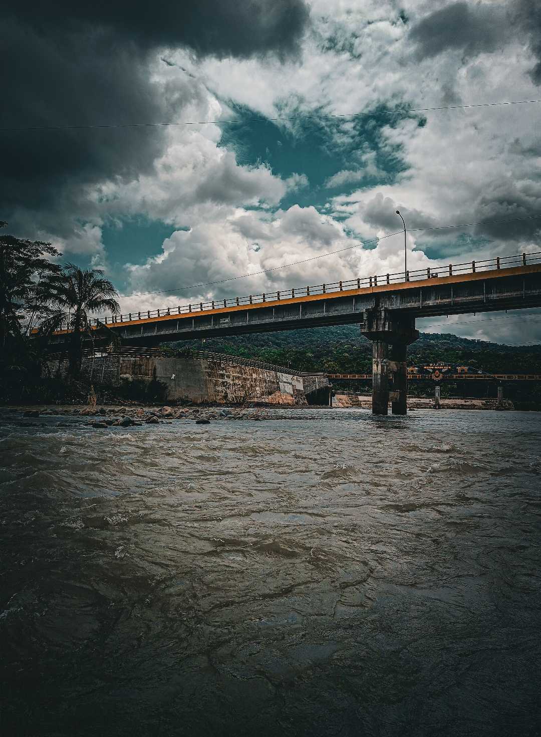 jembatan