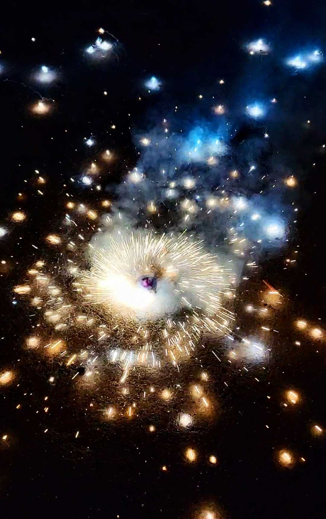 Chakkar ✨