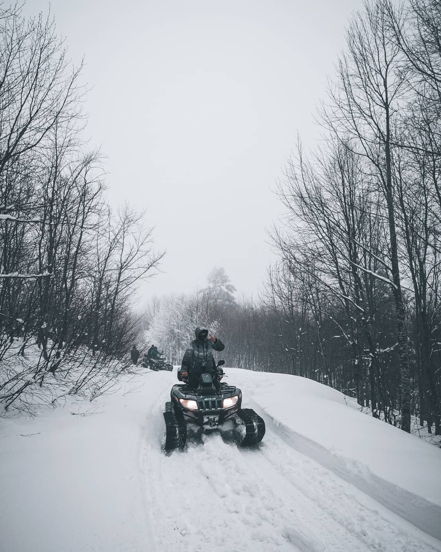 Kartepe🛷
