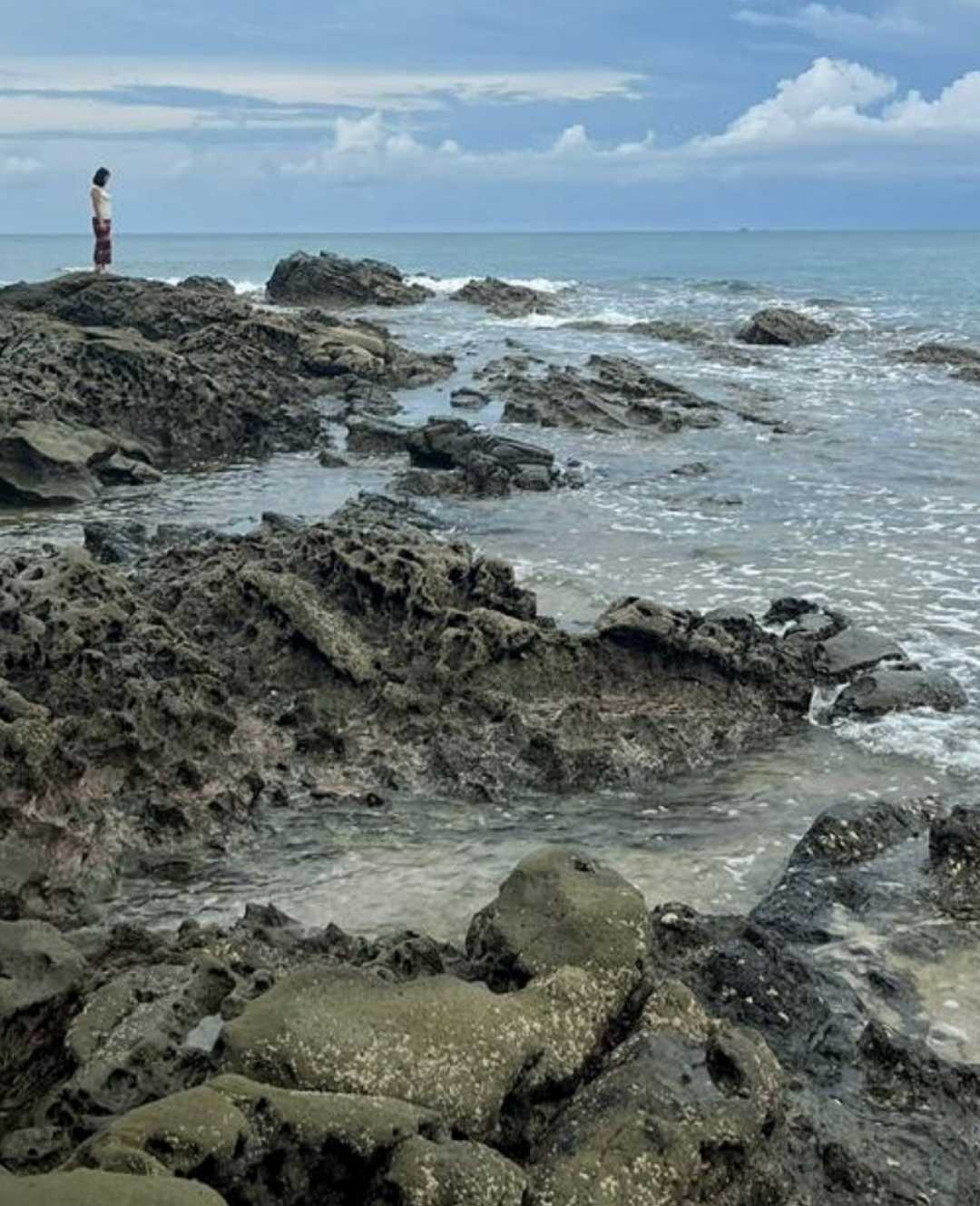 Kudat