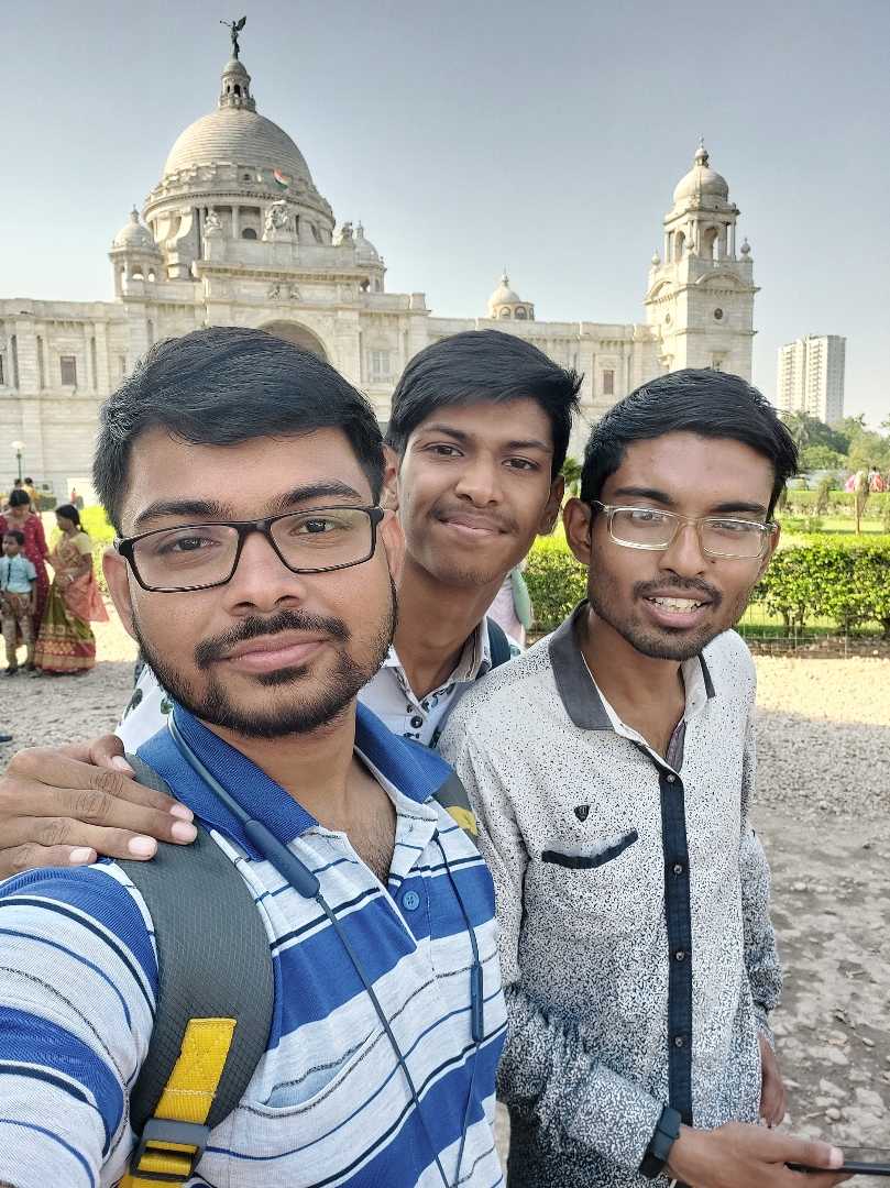Brothers