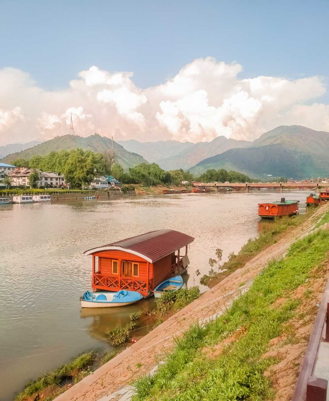 Jehlum 
