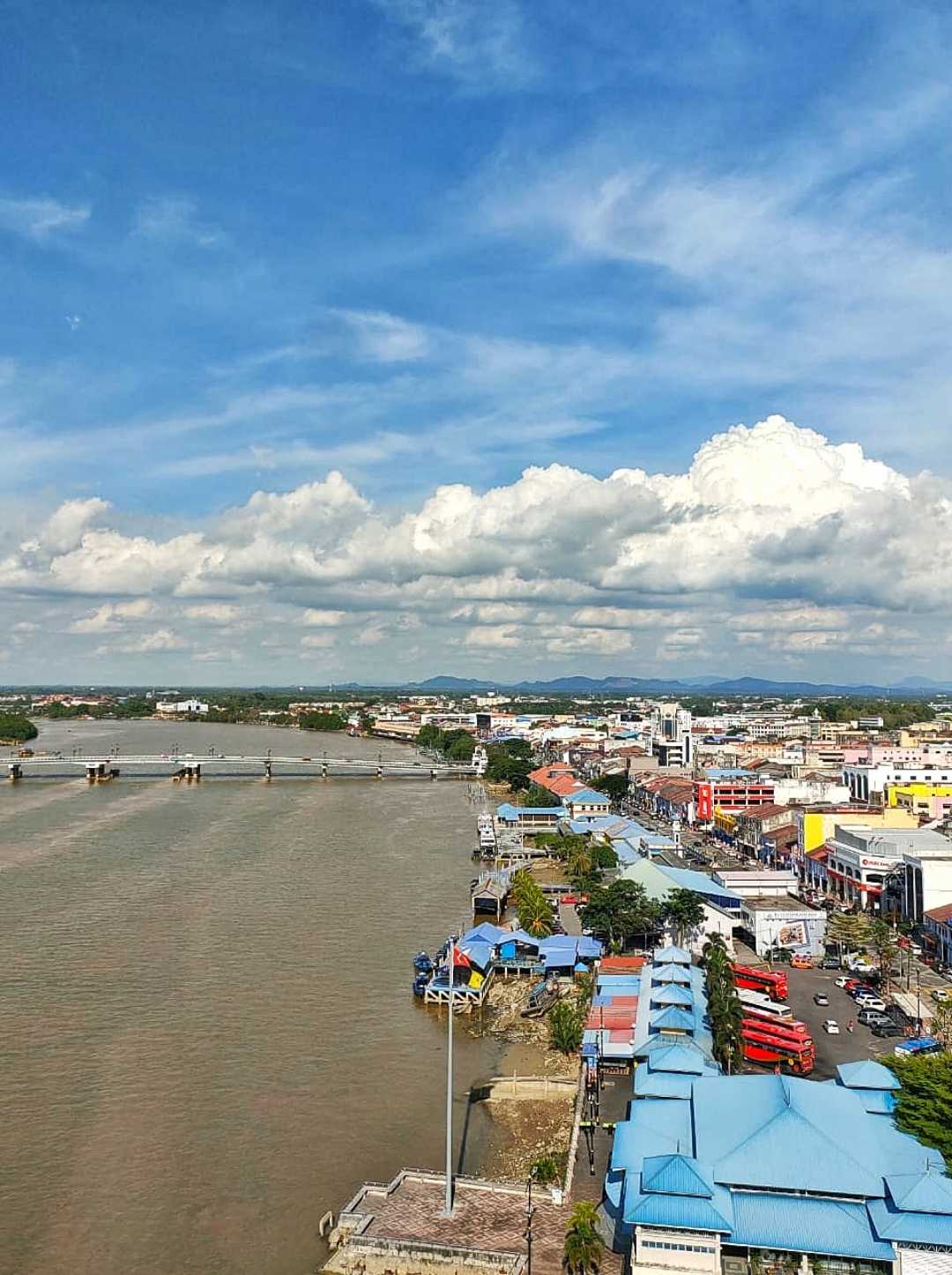 Sungai Muar