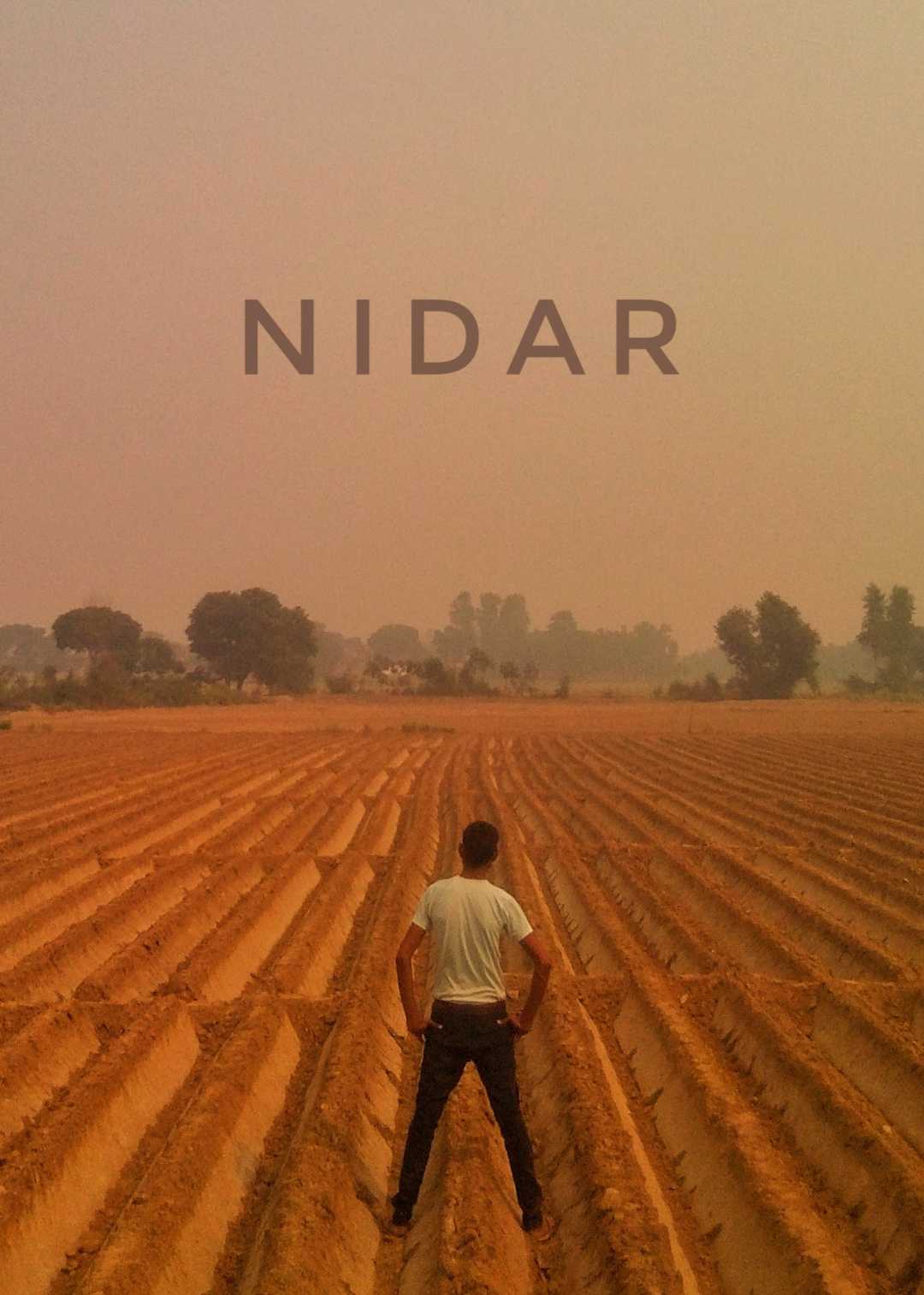 Farmer 