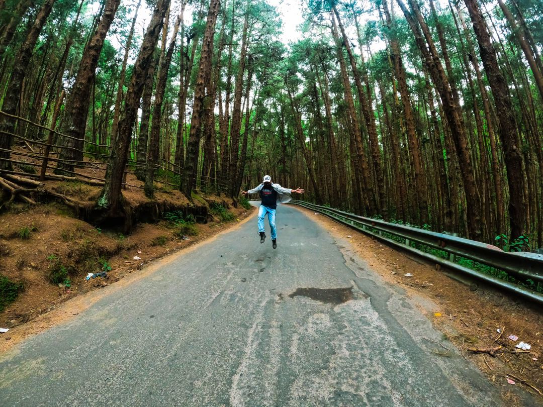 Kodaikanal