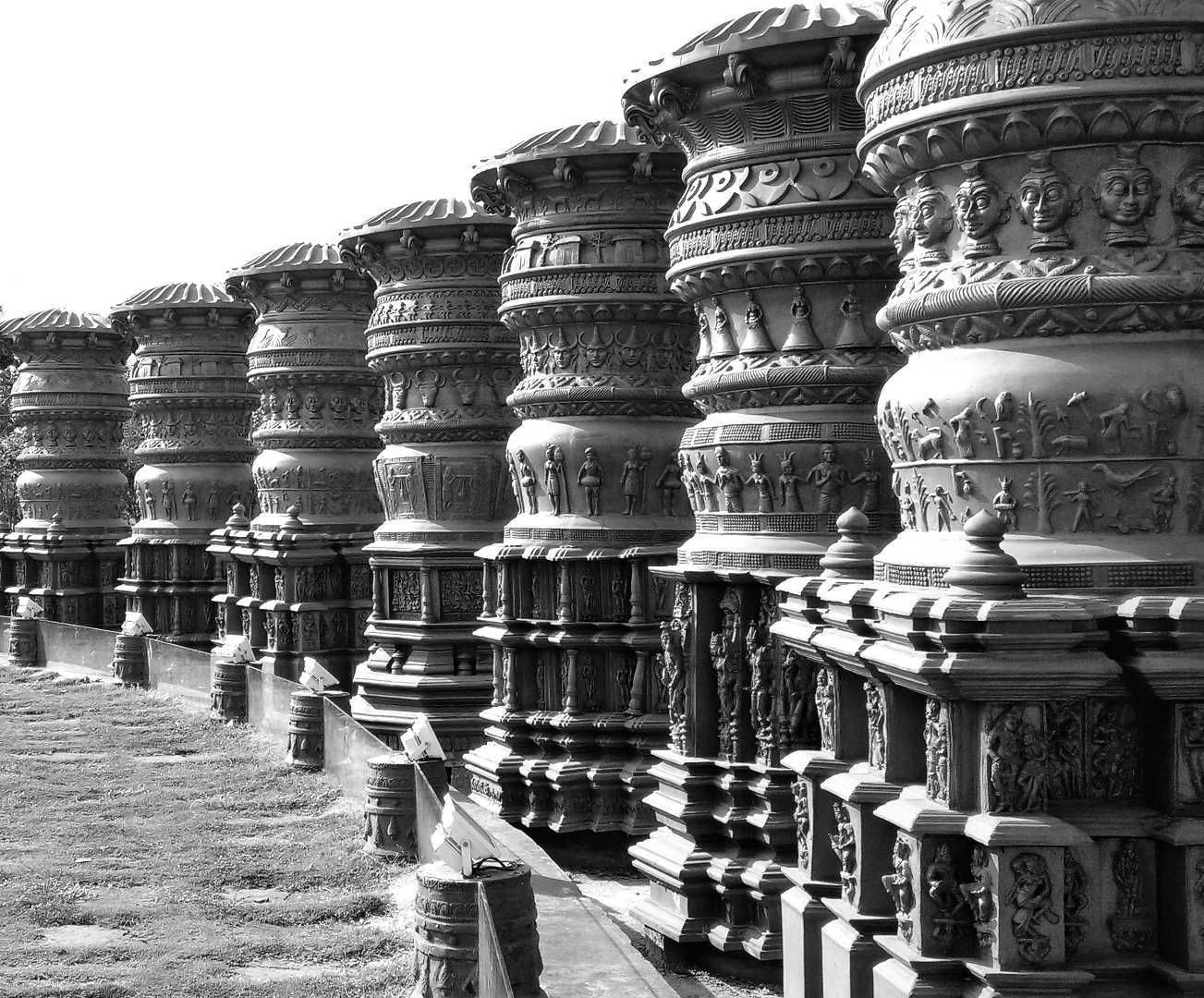 Culture Of Chhattisgarh