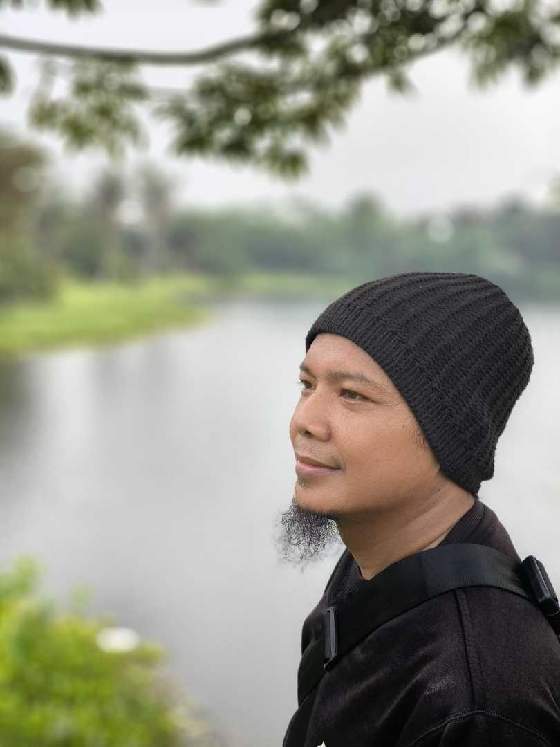Pindle Tangerang