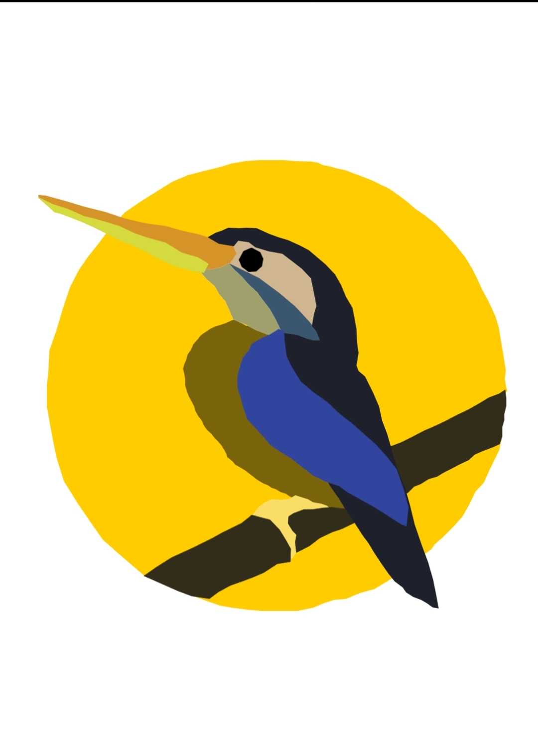 bird 🕊️